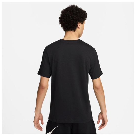 Nike Ανδρική κοντομάνικη μπλούζα Sportswear Tee